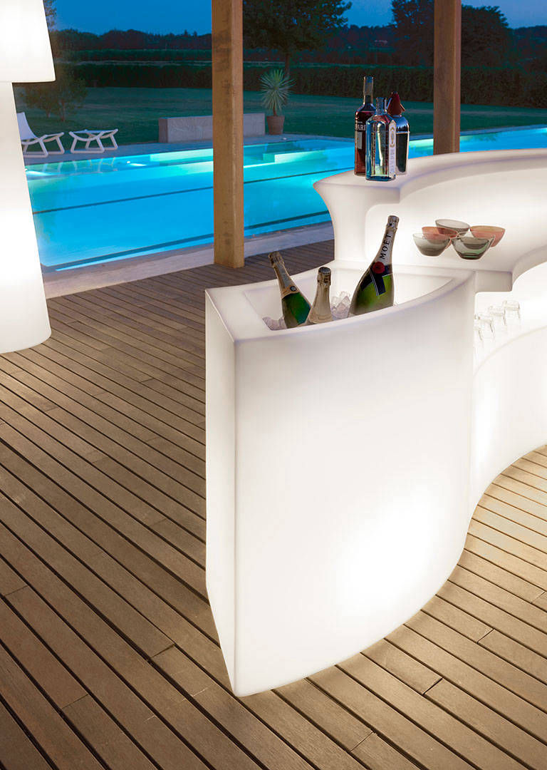 Outdoorbar