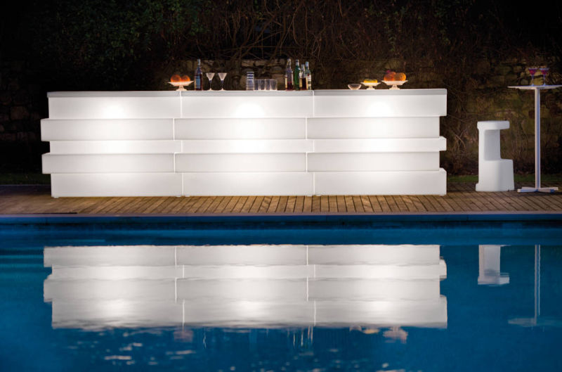 Eventbar